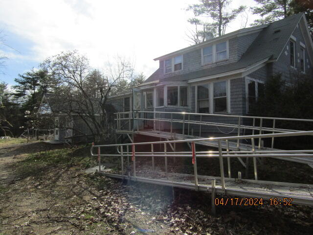 39 Elm Street Freeport, ME 04032 - Photo 24 of 32 IMG_0044