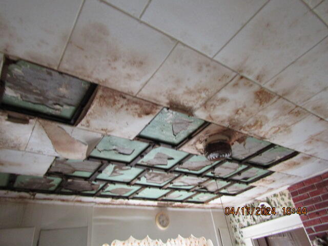 39 Elm Street Freeport, ME 04032 - Photo 25 of 32 IMG_0021