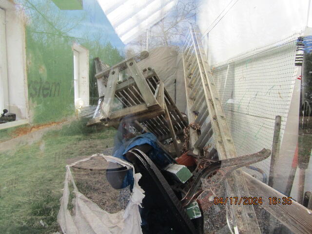 39 Elm Street Freeport, ME 04032 - Photo 26 of 32 IMG_0019