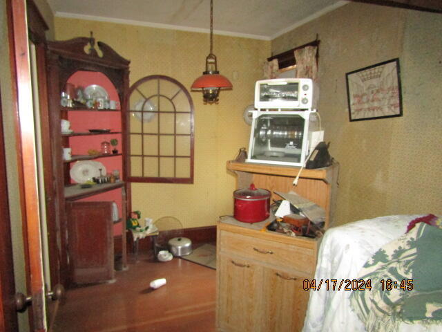 39 Elm Street Freeport, ME 04032 - Photo 27 of 32 IMG_0027