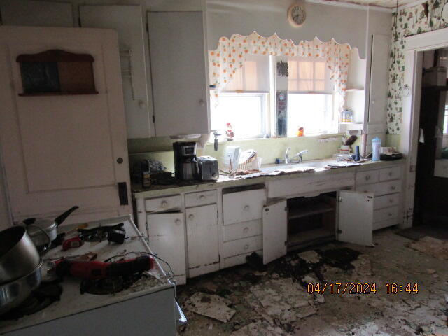 39 Elm Street Freeport, ME 04032 - Photo 29 of 32 IMG_0022