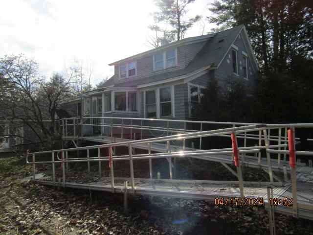 39 Elm Street Freeport, ME 04032 - Photo 30 of 32 IMG_0045