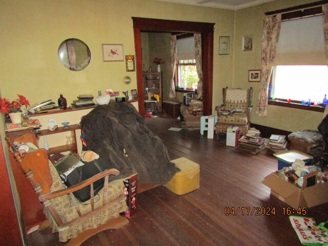 39 Elm Street Freeport, ME 04032 - Photo 31 of 32 IMG_0025