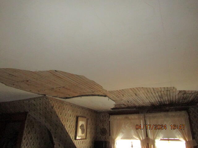 39 Elm Street Freeport, ME 04032 - Photo 32 of 32 IMG_0038