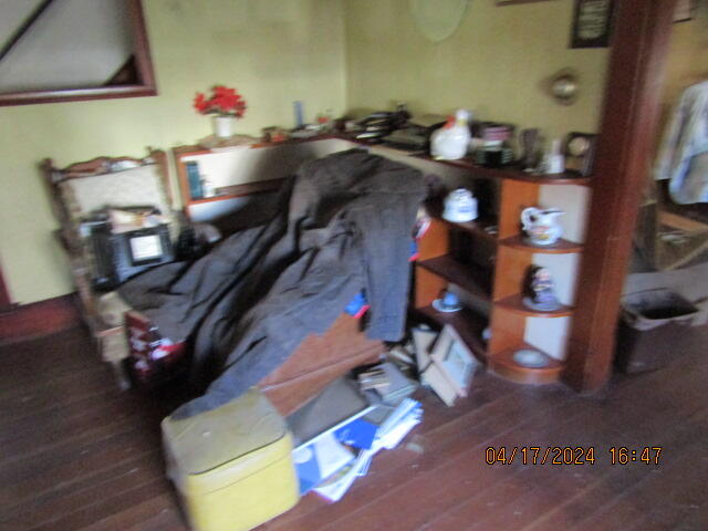 39 Elm Street Freeport, ME 04032 - Photo 6 of 32 IMG_0040