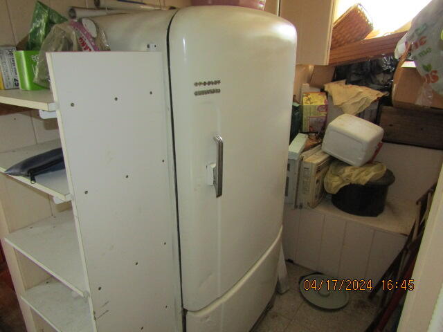 39 Elm Street Freeport, ME 04032 - Photo 8 of 32 IMG_0030