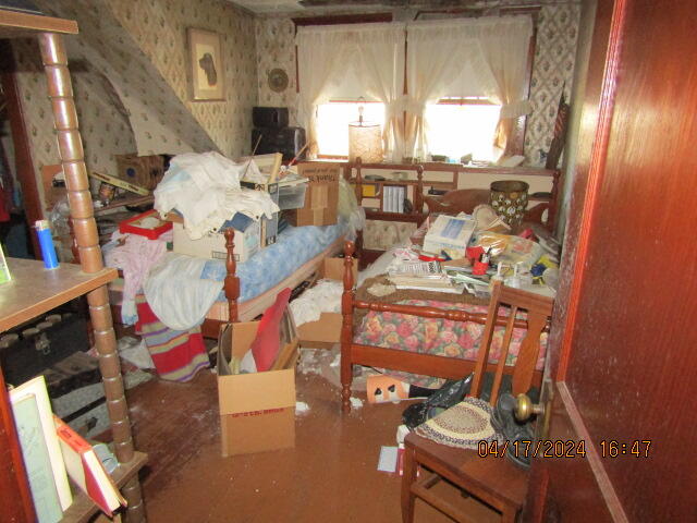 39 Elm Street Freeport, ME 04032 - Photo 9 of 32 IMG_0037