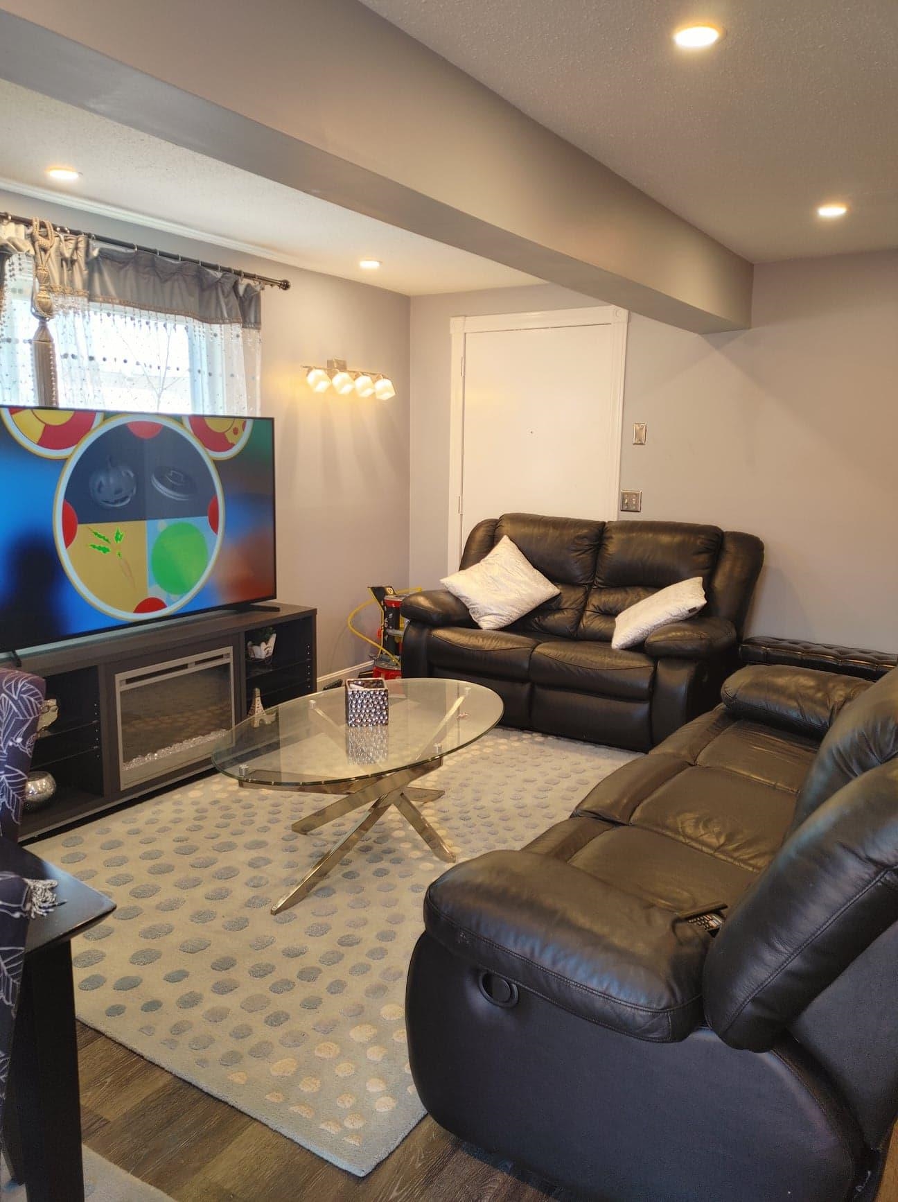 182 Plaistow Road, Unit 1 Plaistow, NH 03865 - Photo 7 of 18