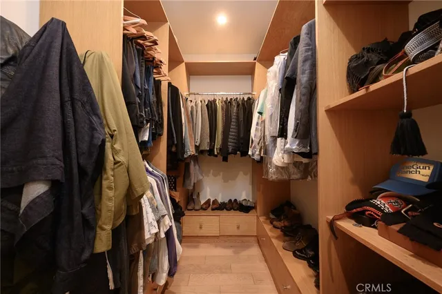 $3,325,000 | 520 North Curson Avenue, Los Angeles, CA 90036