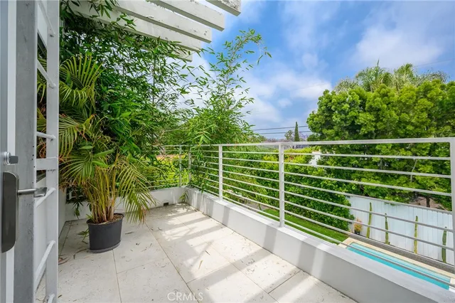 $3,325,000 | 520 North Curson Avenue, Los Angeles, CA 90036