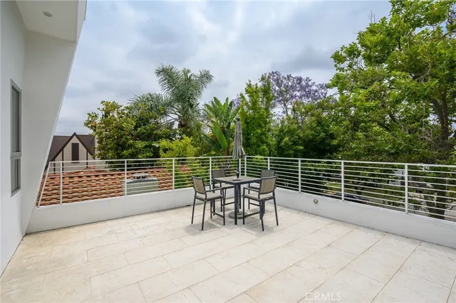 $3,325,000 | 520 North Curson Avenue, Los Angeles, CA 90036