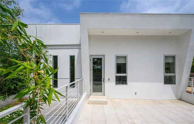 $3,325,000 | 520 North Curson Avenue, Los Angeles, CA 90036