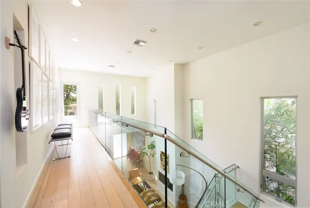 $3,325,000 | 520 North Curson Avenue, Los Angeles, CA 90036
