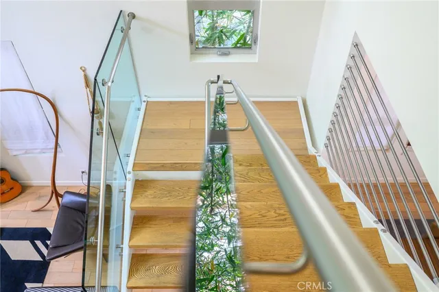 $3,325,000 | 520 North Curson Avenue, Los Angeles, CA 90036