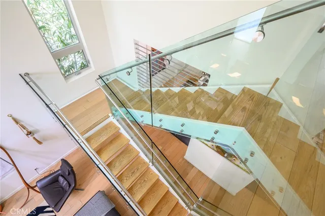 $3,325,000 | 520 North Curson Avenue, Los Angeles, CA 90036