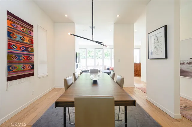 $3,325,000 | 520 North Curson Avenue, Los Angeles, CA 90036