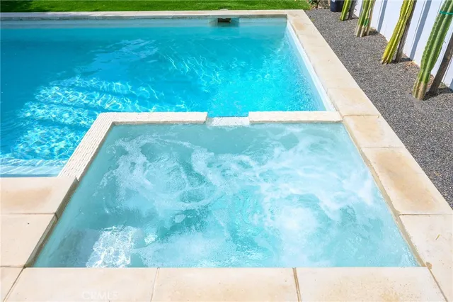 $3,325,000 | 520 North Curson Avenue, Los Angeles, CA 90036