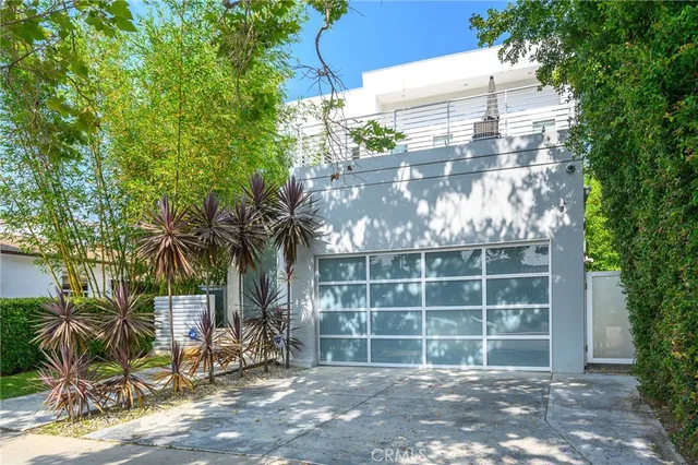 $3,325,000 | 520 North Curson Avenue, Los Angeles, CA 90036
