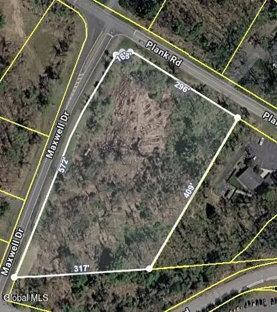 $350,000 | L69.1 Maxwell Drive, Clifton Park, NY 12065