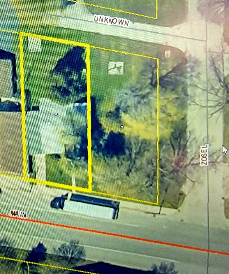 4914 Main Street Onekama, MI 49675 - Photo 27 of 29