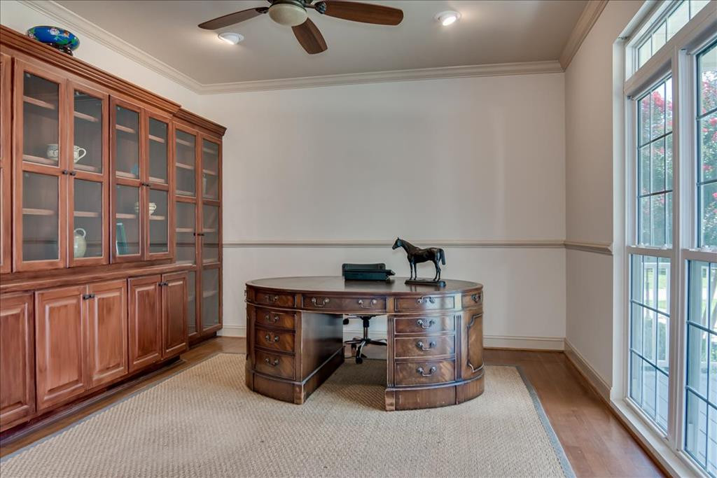 237 Implement Road Aiken, SC 29803 - Photo 6 of 43 a room with furniture