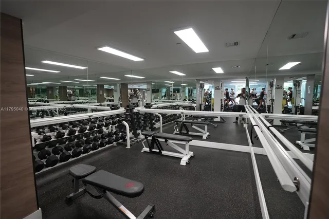 $3,149,000 | 445 Grand Bay Drive, Unit 802, Key Biscayne, FL 33149