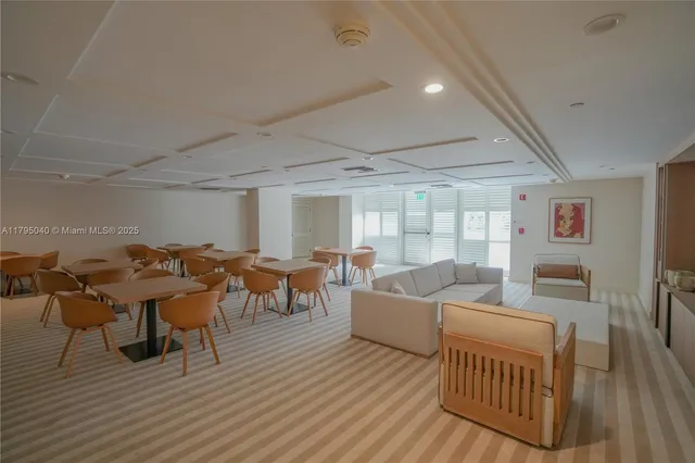 $3,149,000 | 445 Grand Bay Drive, Unit 802, Key Biscayne, FL 33149