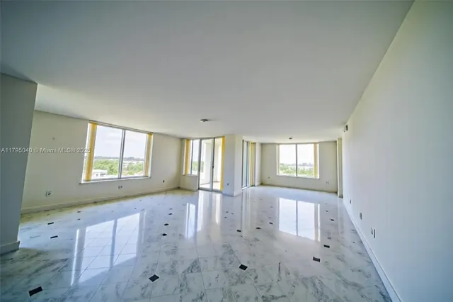 $3,149,000 | 445 Grand Bay Drive, Unit 802, Key Biscayne, FL 33149
