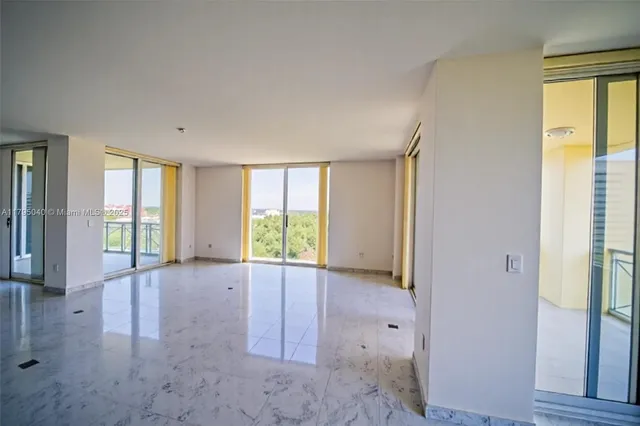 $3,149,000 | 445 Grand Bay Drive, Unit 802, Key Biscayne, FL 33149