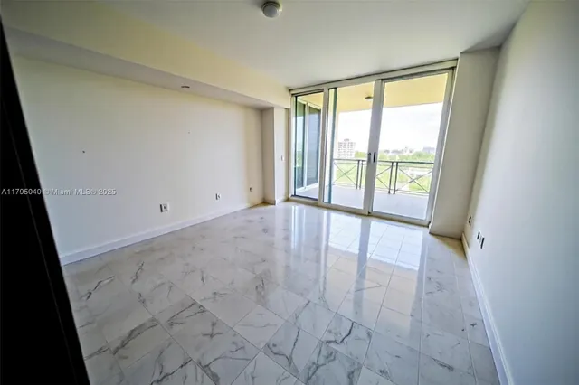 $3,149,000 | 445 Grand Bay Drive, Unit 802, Key Biscayne, FL 33149