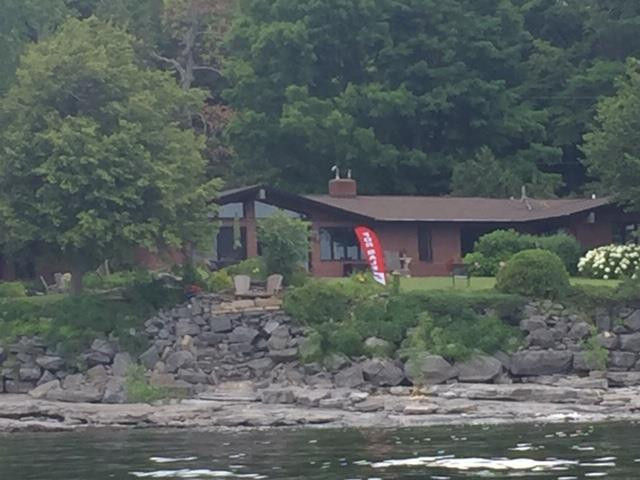 93 Lighthouse Road Plattsburgh, NY 12901 - Photo 59 of 59 Gallery Image 59