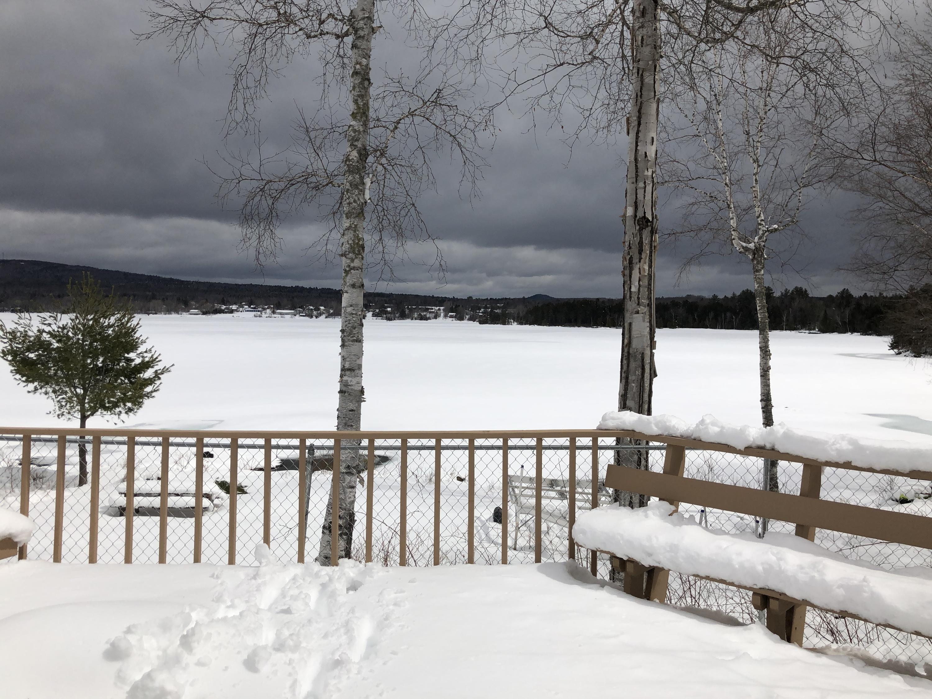 43 Crafts Road Greenville, ME 04441 - Photo 29 of 30 moosehead10