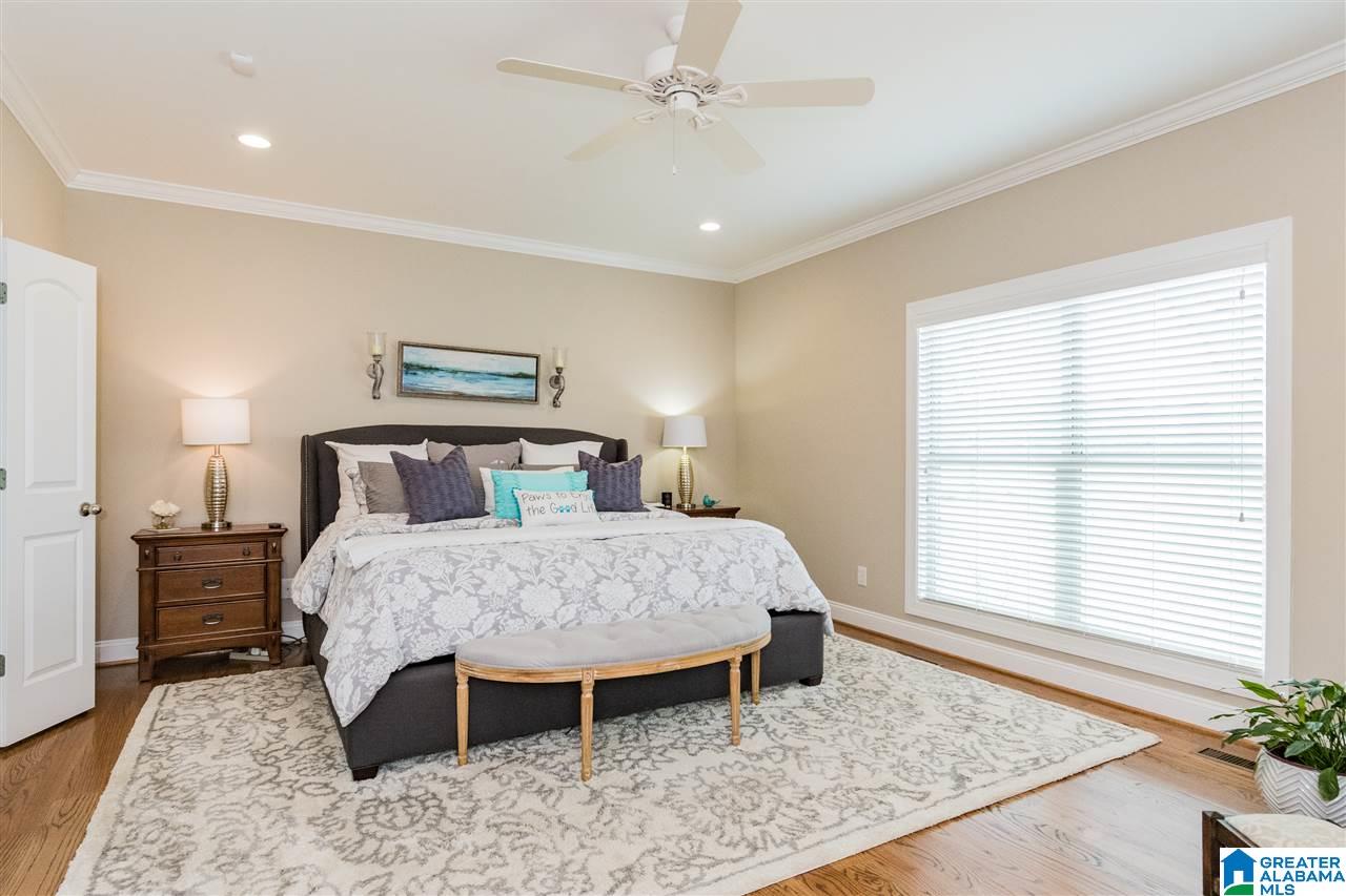 3484 Springville Boulevard Oneonta, AL 35121 - Photo 19 of 49