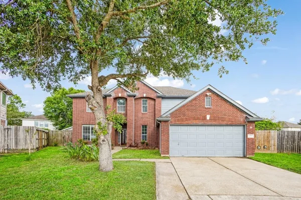 $499,000 | 16202 Mountain Timber Court, Friendswood, TX 77546