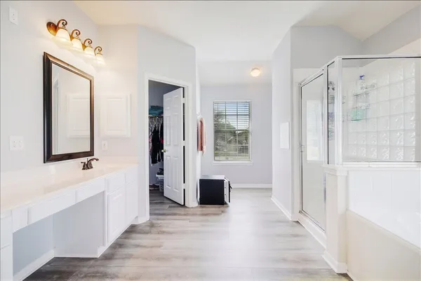 $499,000 | 16202 Mountain Timber Court, Friendswood, TX 77546
