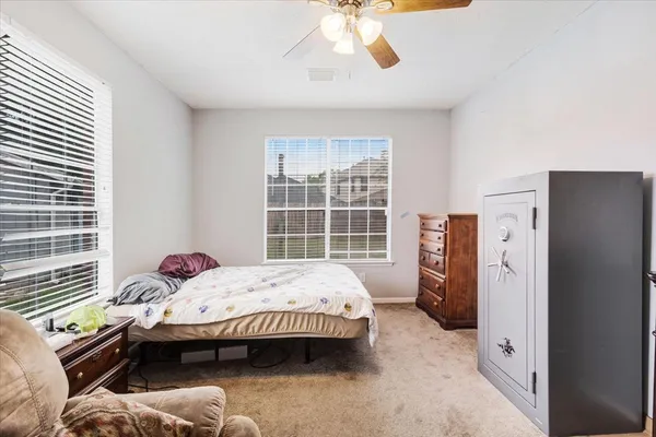 $499,000 | 16202 Mountain Timber Court, Friendswood, TX 77546