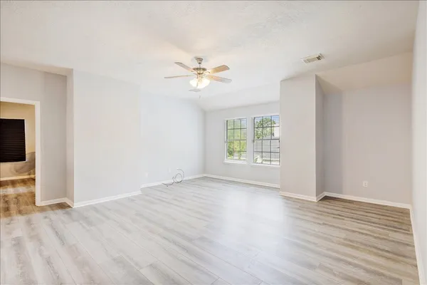 $499,000 | 16202 Mountain Timber Court, Friendswood, TX 77546