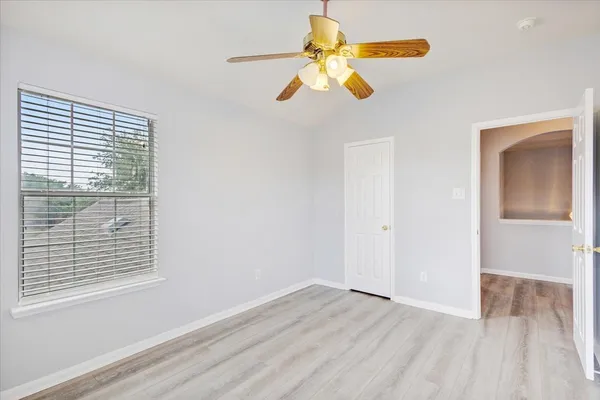 $499,000 | 16202 Mountain Timber Court, Friendswood, TX 77546