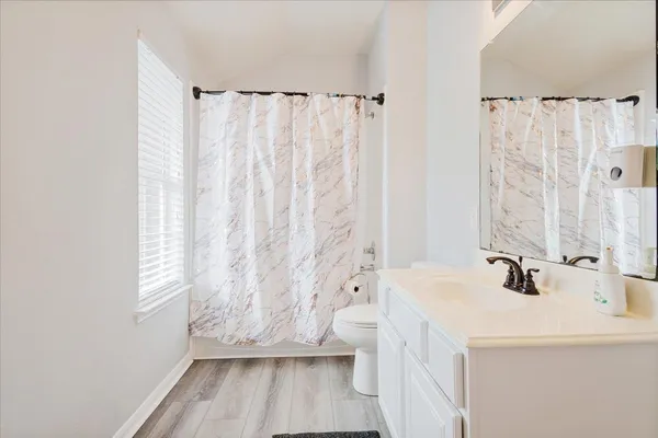 $499,000 | 16202 Mountain Timber Court, Friendswood, TX 77546