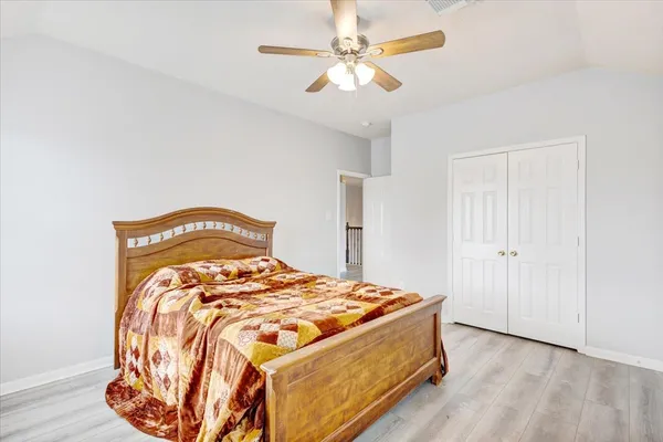 $499,000 | 16202 Mountain Timber Court, Friendswood, TX 77546