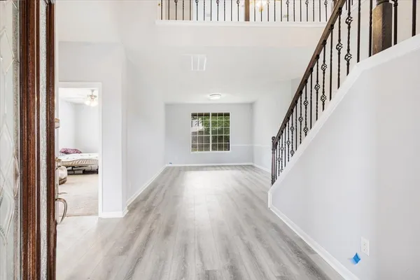 $499,000 | 16202 Mountain Timber Court, Friendswood, TX 77546