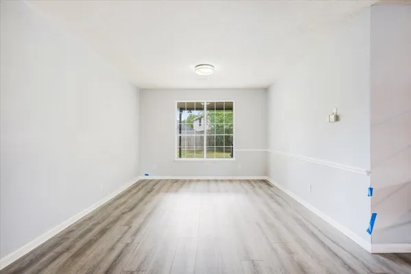 $499,000 | 16202 Mountain Timber Court, Friendswood, TX 77546