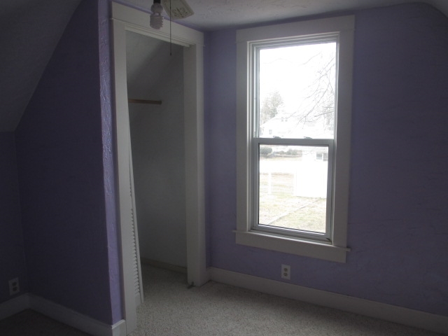 2811 17th Street Moline, IL 61265 - Photo 8 of 11 Gallery Image 8