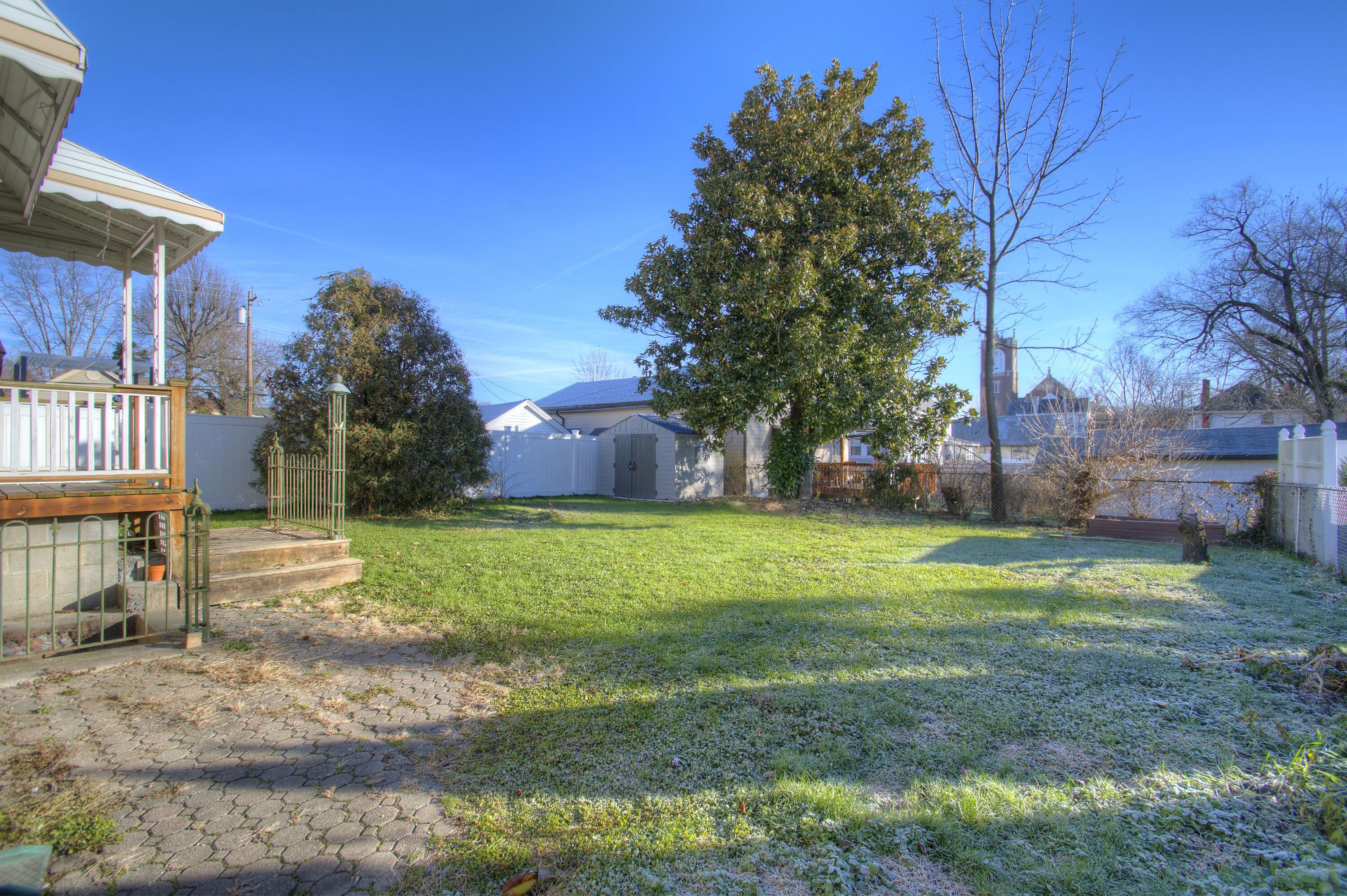 3904 Church Street Covington, KY 41015 - Photo 23 of 25