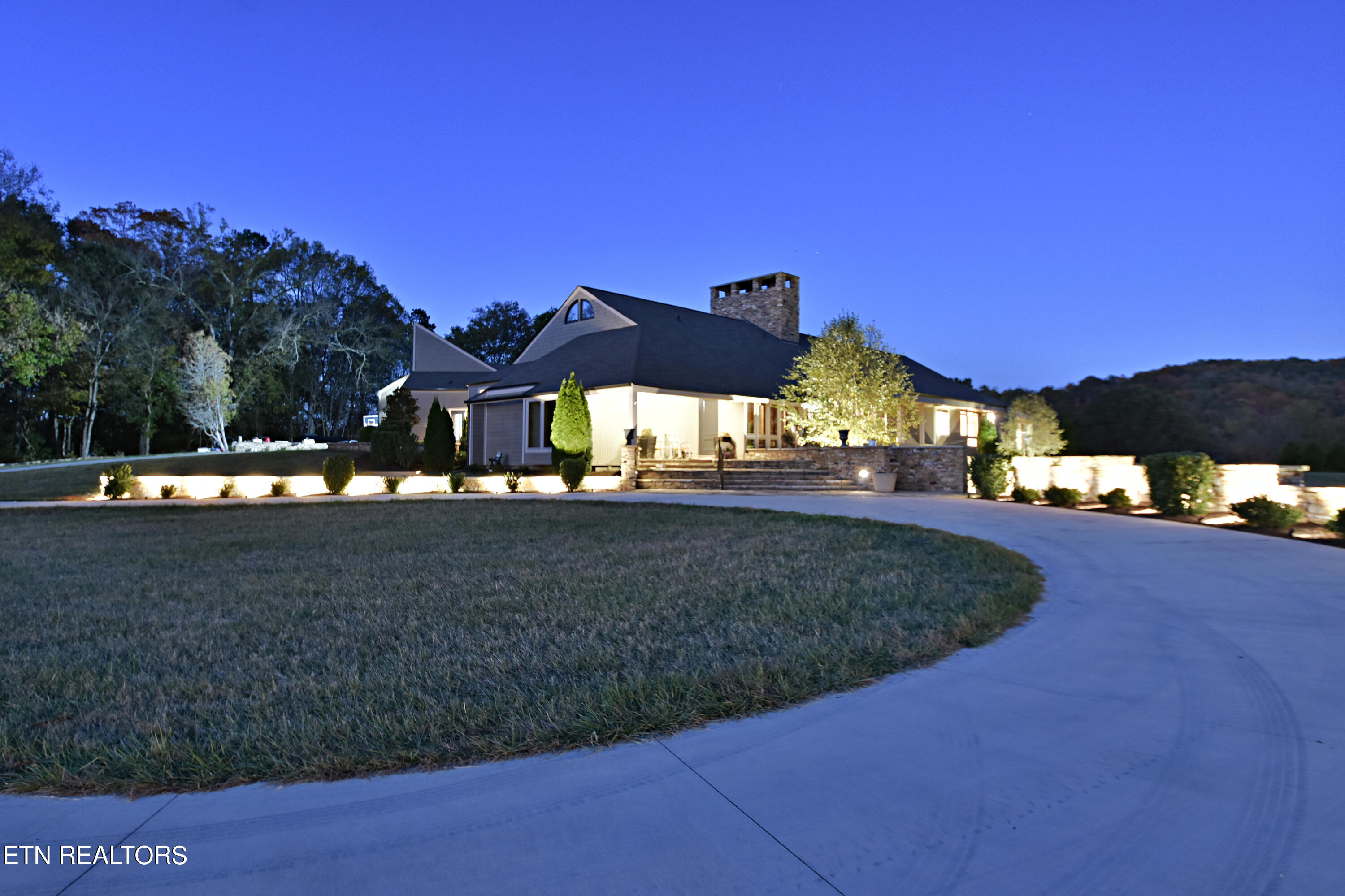 651 Cliff Top Road Blaine, TN 37709 - Photo 6 of 60 DSC_8840