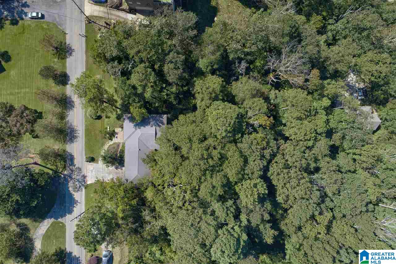1412 Shades Crest Road Birmingham, AL 35226 - Photo 45 of 47