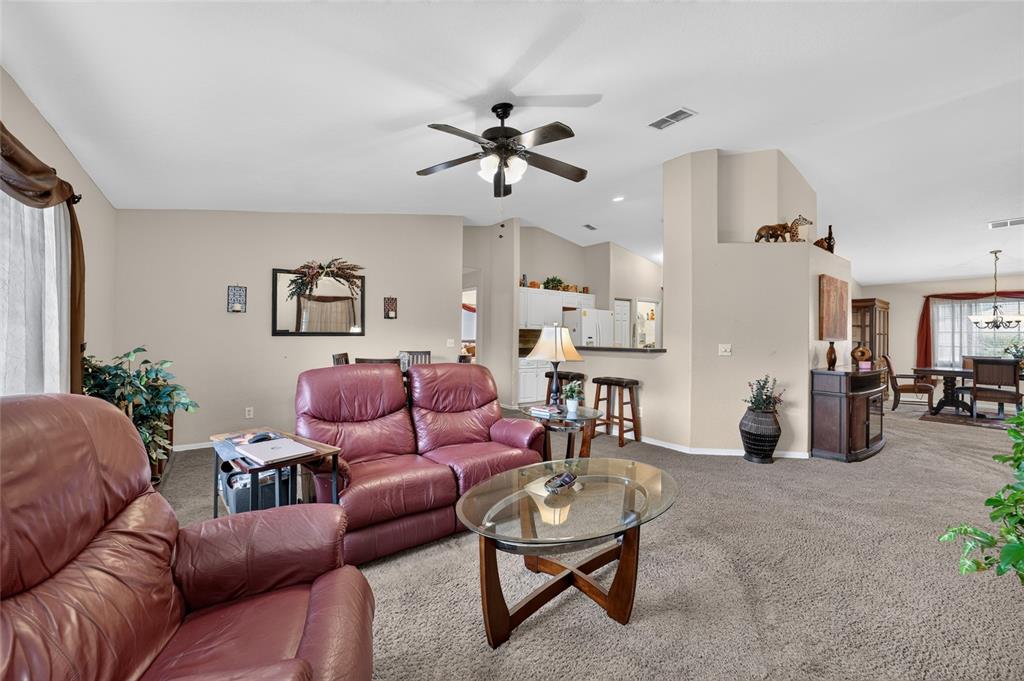 10121 Southwest 61st Terrace Road Ocala, FL 34476 - Photo 23 of 73