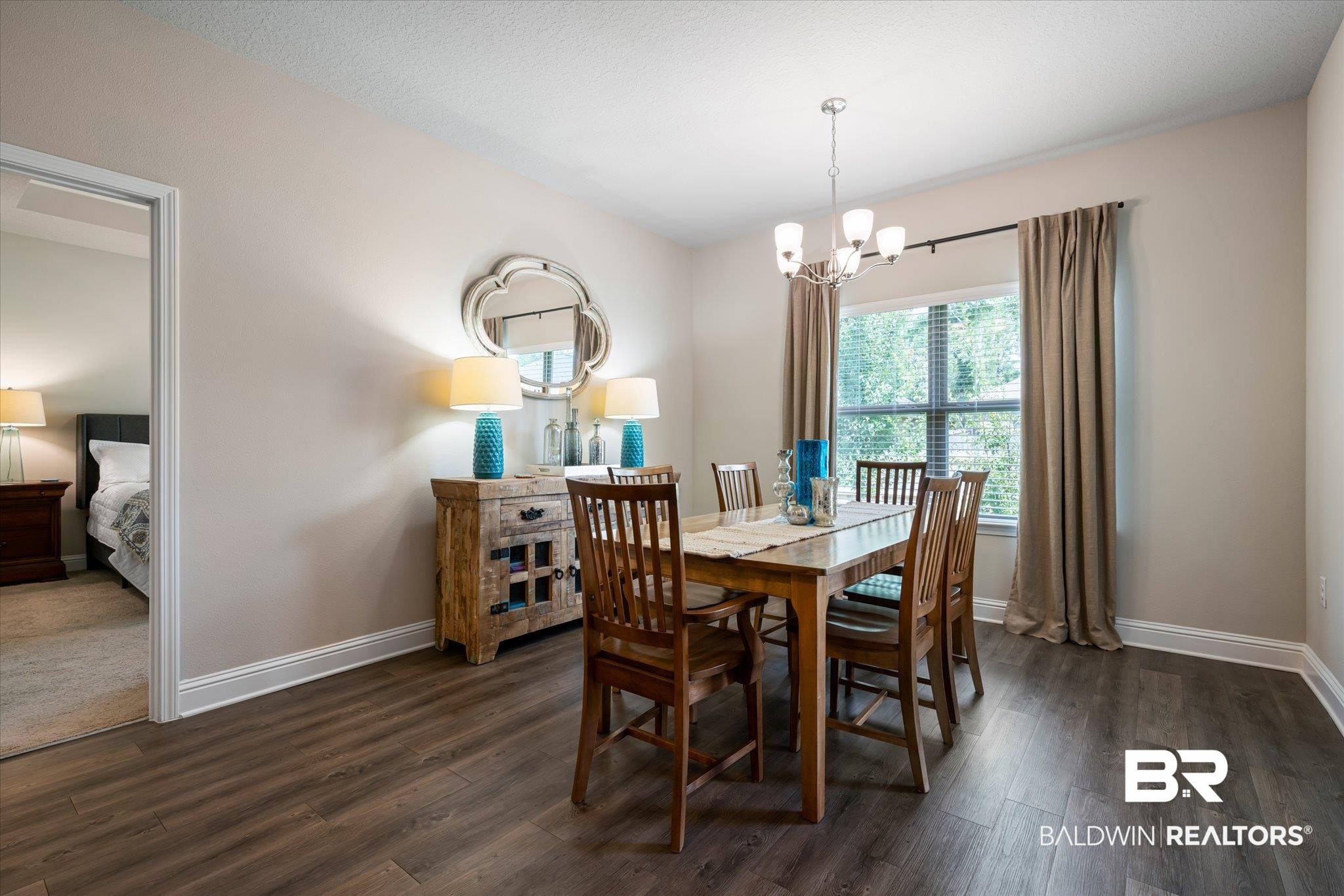 7843 Barrington Lane Daphne, AL 36526 - Photo 14 of 33