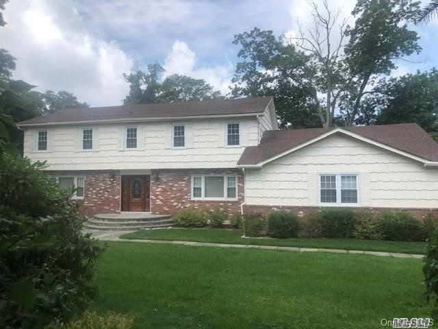 2 Topland Road Greenburgh, NY 10530 - Photo 1 of 1 Gallery Image 1