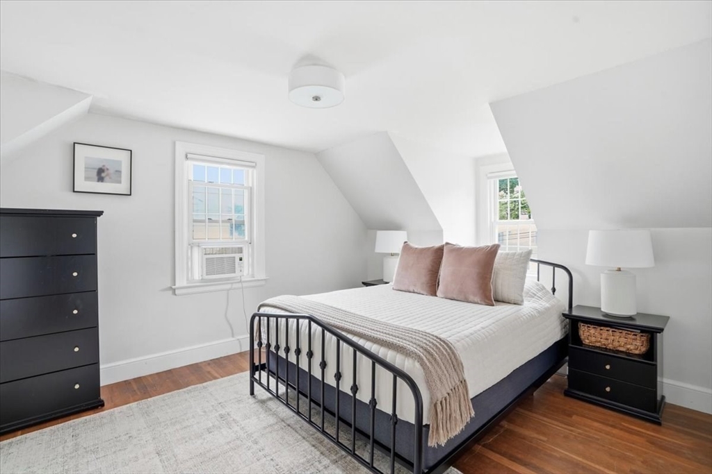 4 Ponkapoag Way Canton, MA 02021 - Photo 12 of 30
